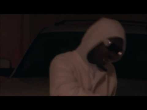 juicy j ''hood sprung'' official video!!!, follow me on twitter therealjuicyj