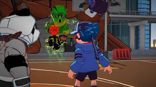Thumbnail 1
