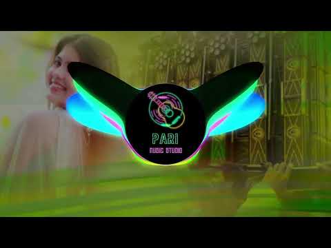 Taare (Official Video) Masoom Sharma, Ashu Twinkle Ft. Kay D & Ishita Malik - Haryanvi Song 2024