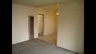 preview picture of video 'PL2130 - La Crescenta Apartment for Rent'