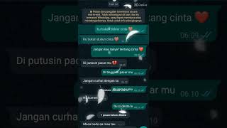 Download lagu ku bukan dokter cinta mp3