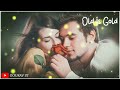 Dil Ko Dhadak Na Tumne Sikhaya Song Status Old Is Gold Whatsapp Status 90s Song Status GOURAV ST