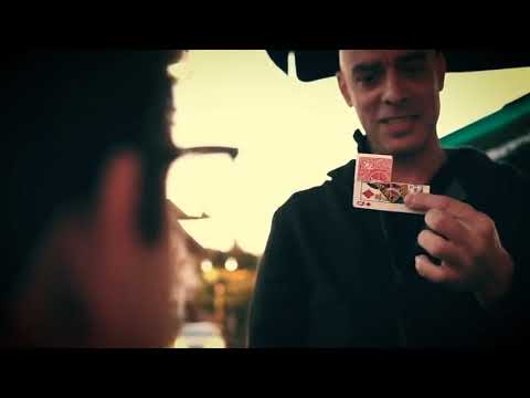 Saturn Magic -Tornimation (Gimmick and Online Instructions) by Menny Lindenfeld