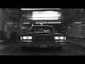 3 Hours Of Rare Smooth 90 S Hip Hop Instrumentals Ultimate Boom Bap Beats Collection