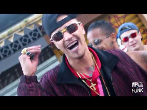 MEDLEY CAPÃO REDONDO, MCS Henry, Ronaldinho do BDA, Dan Dan, Gustavinho MD, Marofa ( Exclusivo )