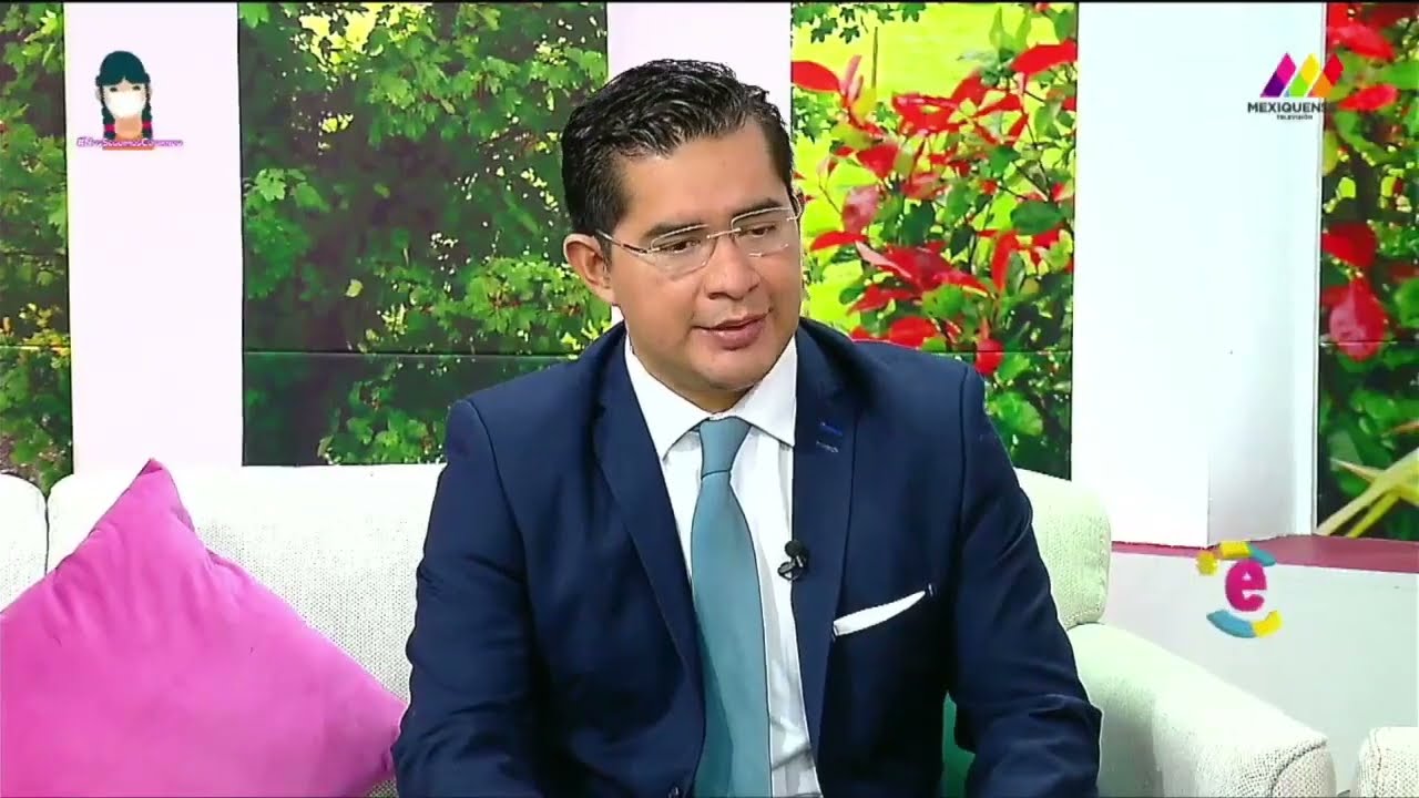 Roberto Eber Vargas Gaspar-7