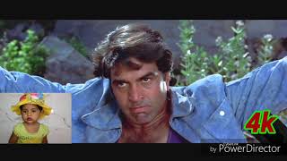 Download lagu jabtak hai Jaanjane jahan _ HD jhankar song _  movie _sholey_sk video india mp3