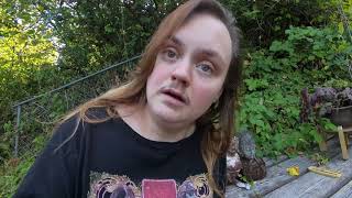 annaisrandom address your bigot boyfriend NOW