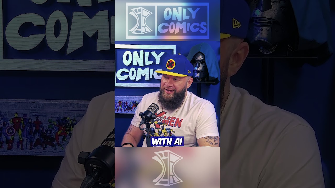 The Art of Baking: From Classic Bread to Artisan Pastries