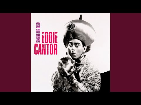 Yes, Yes, My Baby Said Yes Yes! (Remastered)