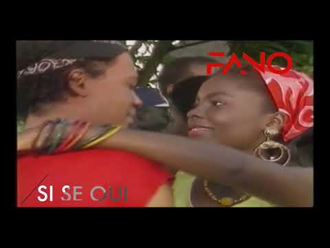 VJ FANO SPECIAL PATRICK SAINT-ELOI P.S.E.