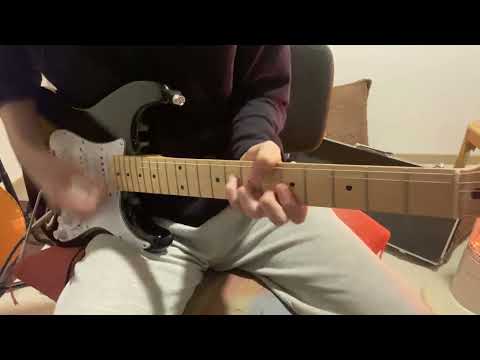 Call on me - Chicago