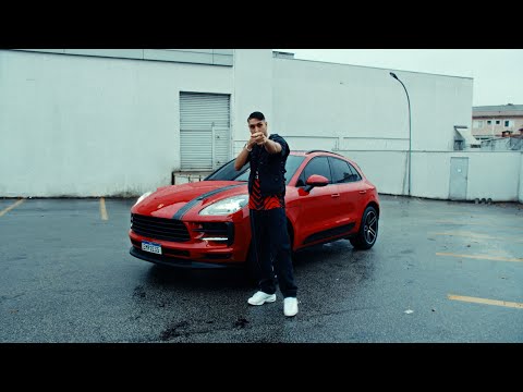 GDM Rec. and LPT Zlatan