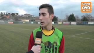 troiani-sono-pronto-a-sfruttare-la-mia-chance