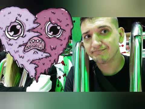 śp. Tuchol - Pod prąd (feat. RAFO)