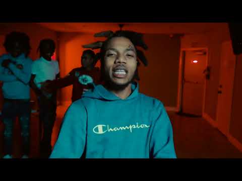 Itz Leek-What’s the business (shot by:globalfilms/Prod:TimTooli)