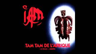 IAM