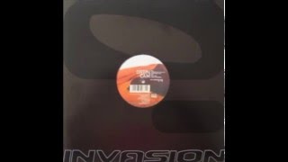 Ortin Cam - Zanzibar (Miss Universe Remix)