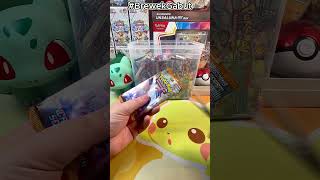 Brewek Gabut the Series Eps.172 - Pokemon TCG Indonesia #pokemon #pokemonindonesia #pokemontcg #tcg