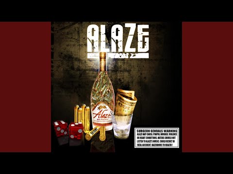 It's A Party (single)