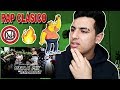 (REACCIÓN) Gera MX Ft. Dharius // Borracho Gacho (Video Oficial) (REACCIÓN) Gera MX Ft. Dharius // Borracho Gacho (Video Oficial)