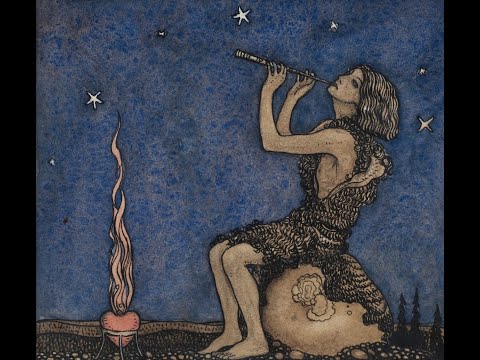 Vänner och fränder (Swedish folk music)