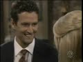 Passions Episode 1813 August 29th 2006