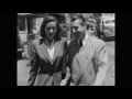 Wiley & Stacy 1943 - High Quality