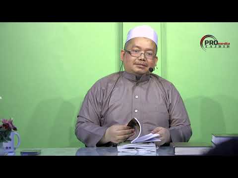 Syarah Aqidah Tahawiyah