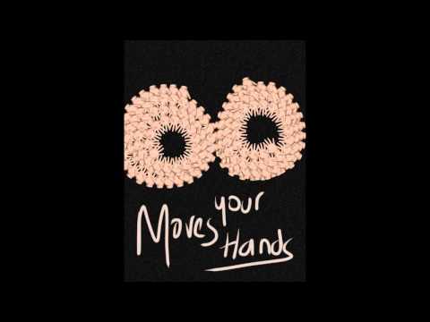 ŽTK - Moves your Hands