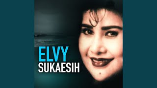 Download lagu Elvy Sukaesih - Sedingin Salju mp3
