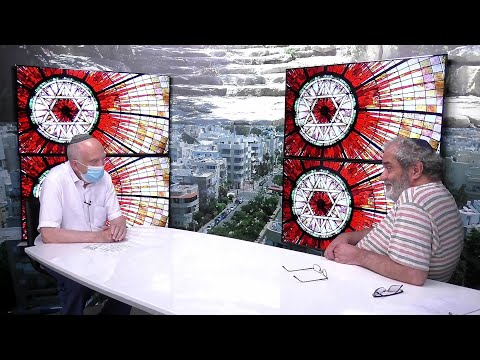 PILPUL 211. rész Kende Péterrel és Kardos Péterrel