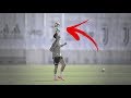 Cristiano Ronaldo In Juventus Training 2018 • Skills, Tricks, Goals | HD