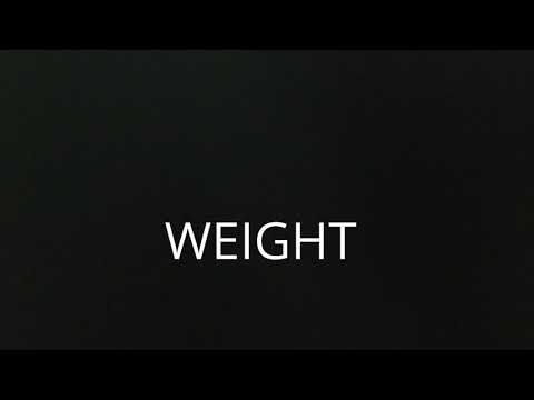 Cape buffalo vs American bison, who would win?