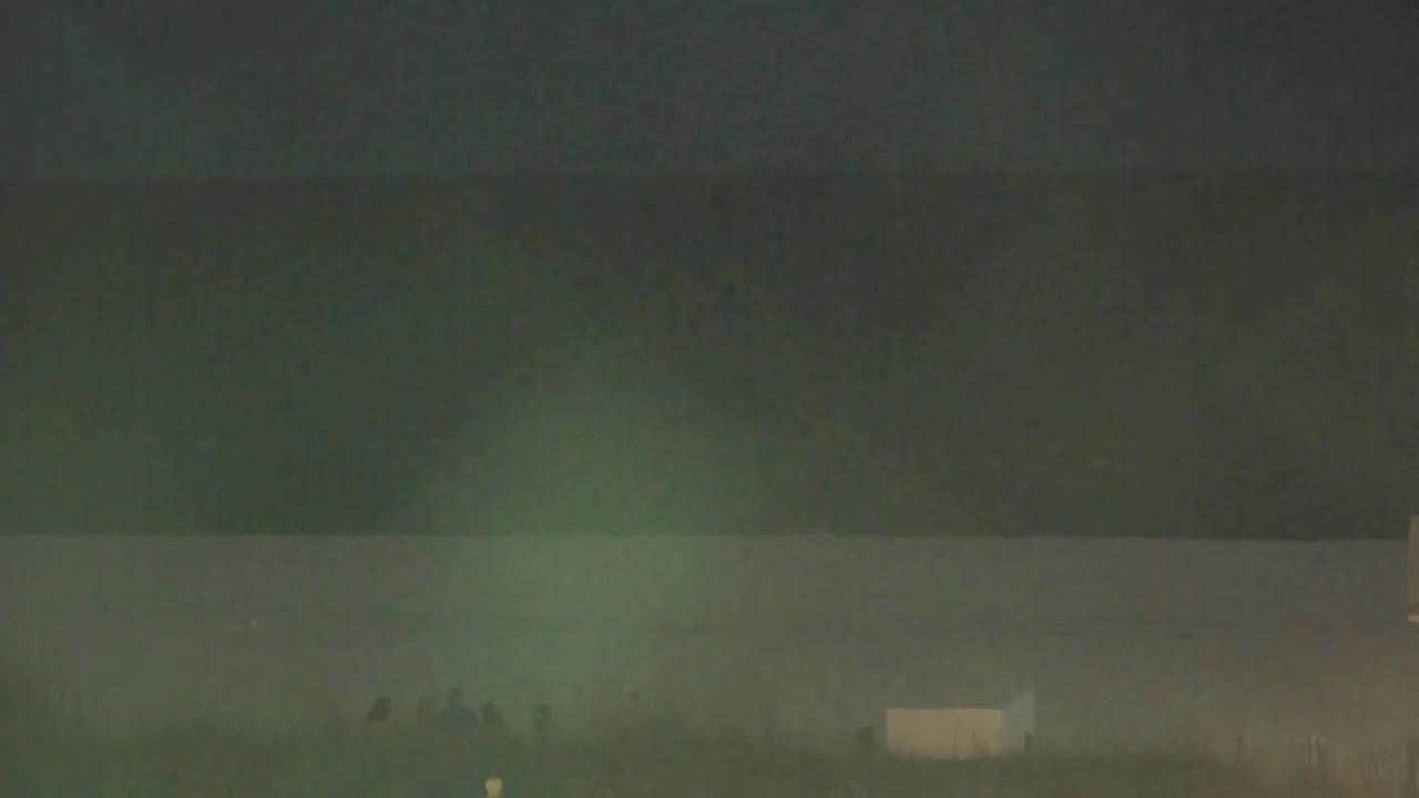 Live webcam view of Sterling Sands Beach Live Cam