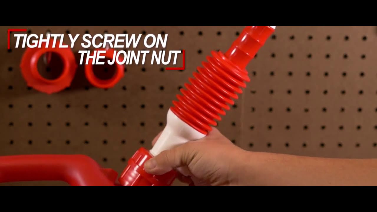 Product video placeholder