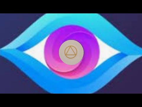 Katie P. - Insightful, Funny, and Honest - AA Speaker