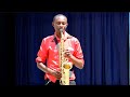 Mt Kizito Makuburi Wewe Ni Mungu Official Music Video