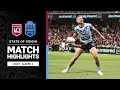 The Best 14 Nswrl Logo 2021