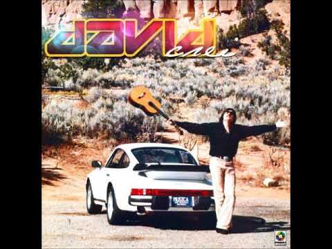 David Salazar...Crei...