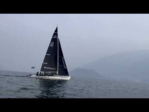 Massimo Masserini-41