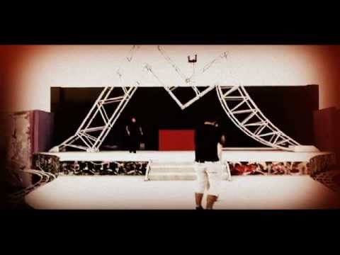 HRiKO production Sami Oruc Yerin Yox.avi