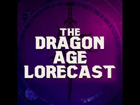 The Council of Heralds, Bards of Orlais, and The Lords of Fortune: Factions of Orlais and Rivain