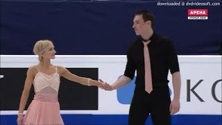 Piel de azúcar/ Jose Jose /