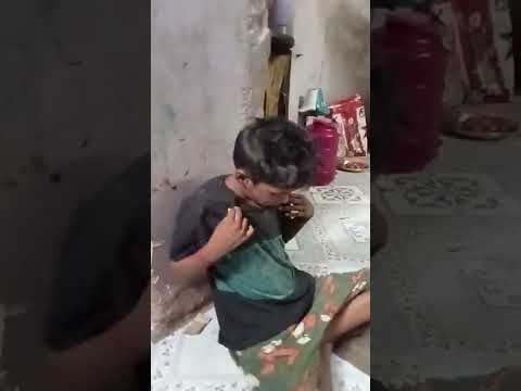 e.nadesh. magic show(1)