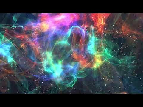 Schlafmusik innere ruhe besser einschlafen Stressfrei