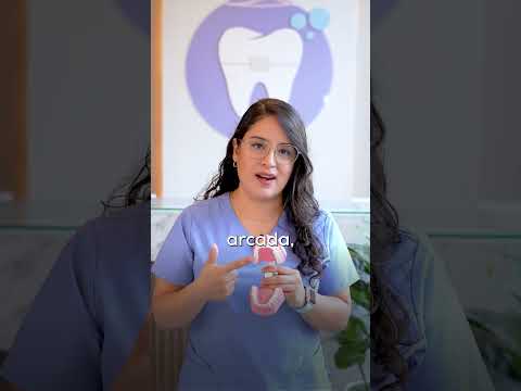 Samantha Gonzalez-22