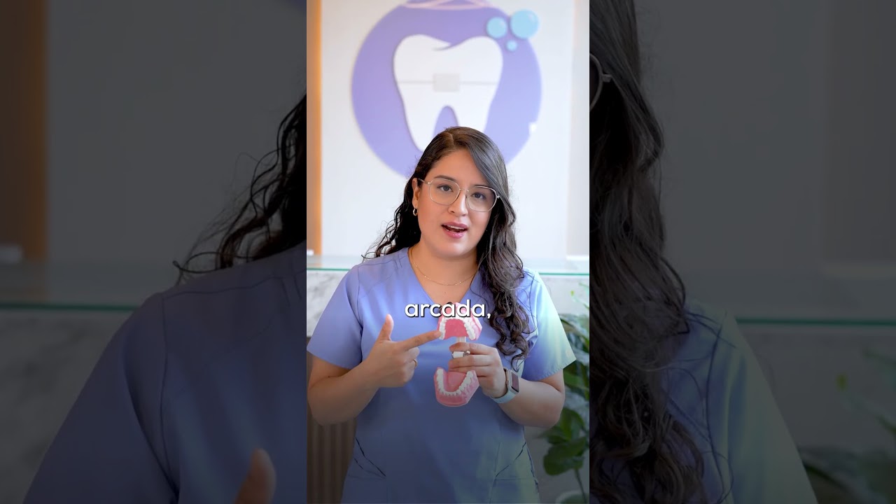 Samantha Gonzalez-29