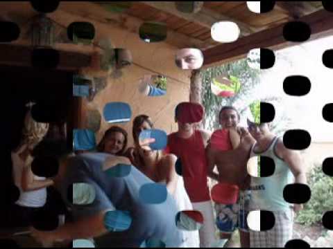 23 d mayo cumpleaños de Oscar Hdez. Enigma