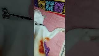 Cats Are Just Weirdos #cat #bilay #tinkucat